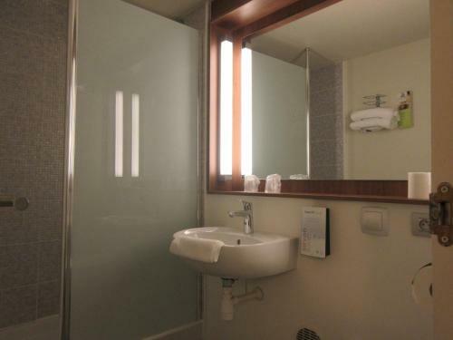 Hotel Campanile Bayeux