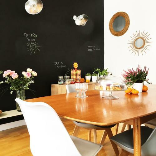 Bed & Breakfast La Tour Louise