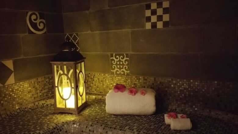 Hotel H�tel Le Troph�e