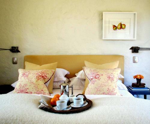 Villa The Cottage @ Montpellier