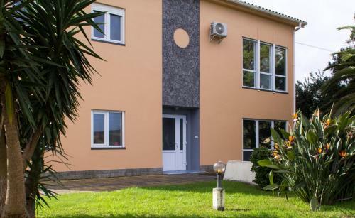 Apartment ?eco?