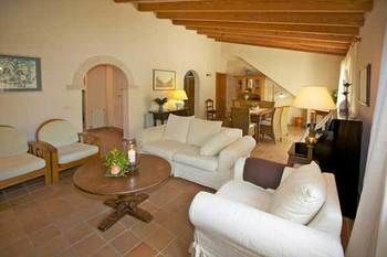 Agroturismo Finca S'aigo
