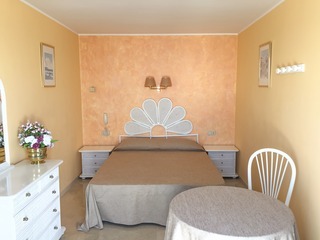 Hotel L'alguer