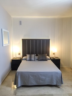 Hotel L'alguer