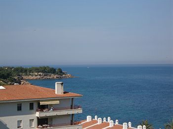 Hotel L'alguer