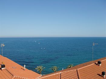 Hotel L'alguer
