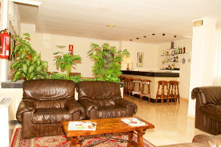 Hotel L'alguer