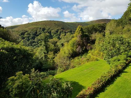 Agroturismo Heddon's Gate Hotel