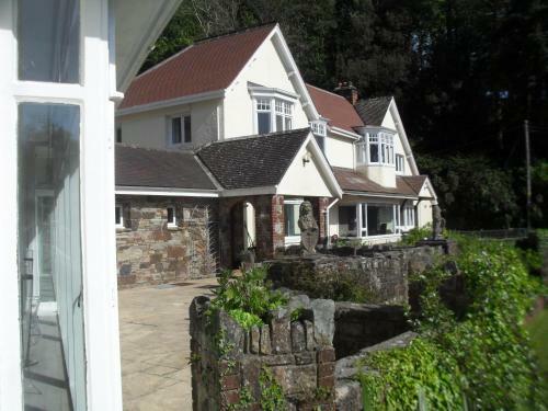 Agroturismo Heddon's Gate Hotel