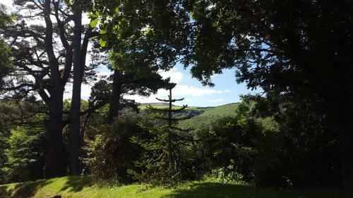 Agroturismo Heddon's Gate Hotel