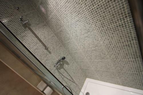 Click & Booking Apartamentos Arquus Center