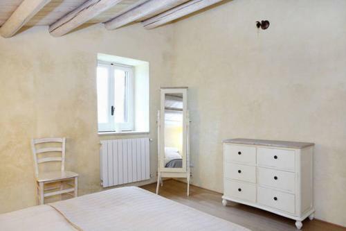 Hotel Borgo Del Carato