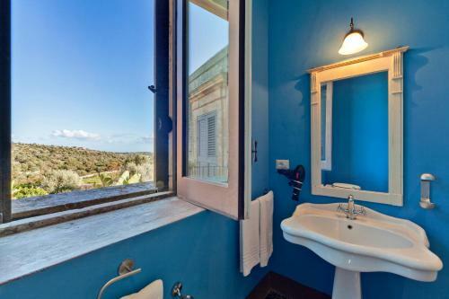 Hotel Borgo Del Carato