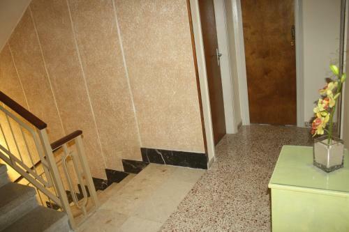 Hostal Torre Mar