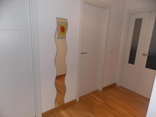 Apartamentos Boulevard