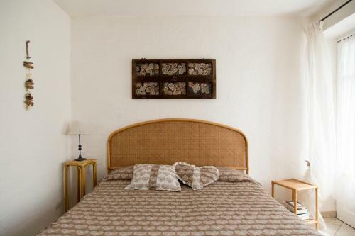 Bed & Breakfast M'ami