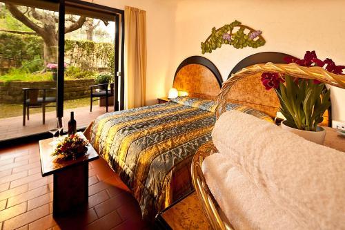Hotel Z� Martino