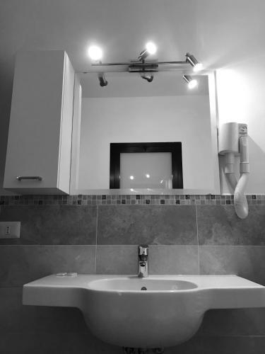 Hotel Z� Martino