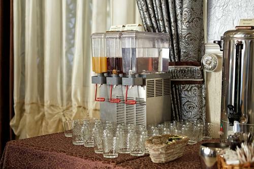 Hotel Lviv