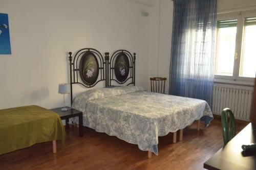 Il Mandorlo B&B