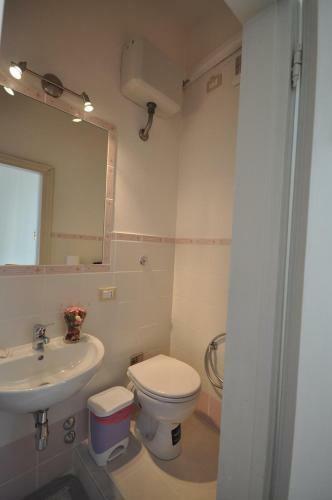 Il Mandorlo B&B