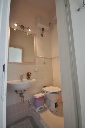 Il Mandorlo B&B