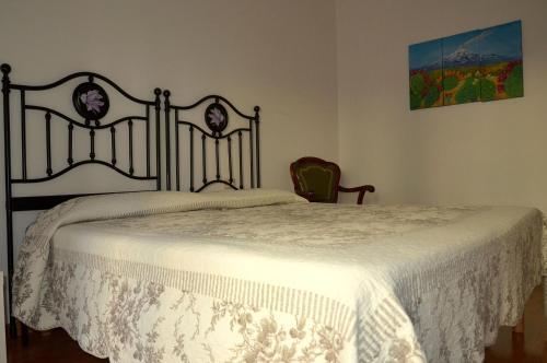 Il Mandorlo B&B