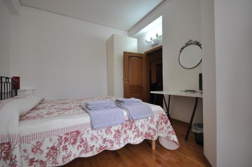 Il Mandorlo B&B
