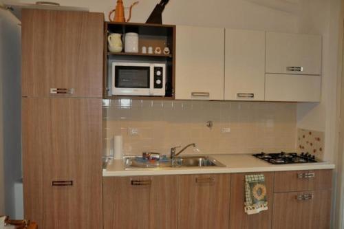 Il Mandorlo B&B