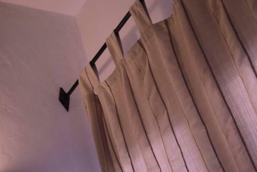 Bed & Breakfast S. Lucia