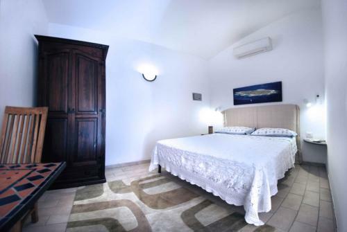 Bed & Breakfast S. Lucia