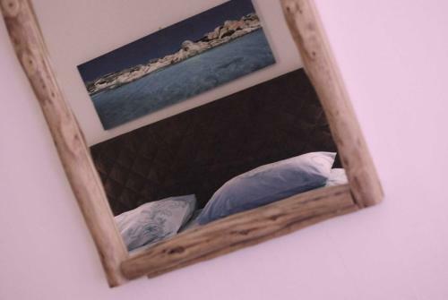 Bed & Breakfast S. Lucia