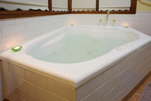 Apartamentos Glenview Retreat Luxury Accommodation