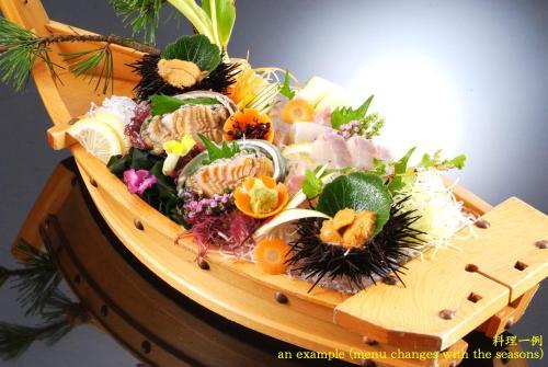 Kasyouen