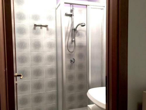 Apartamento Appartamento Rita