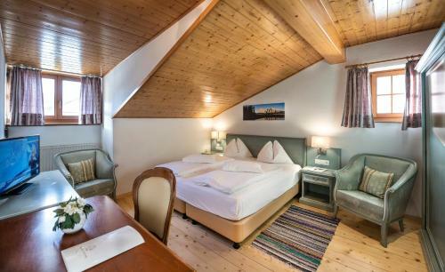 Hotel Zum Turm