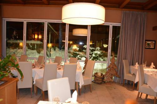 Hotel Zum Turm