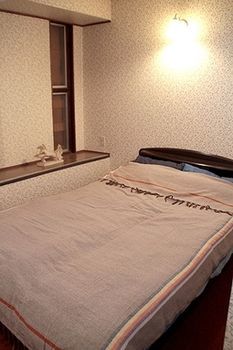 Hostel Yume-nomad