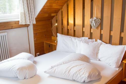 Aparthotel Residence Chris Appart