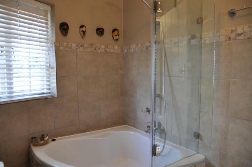 Alphabed B&B