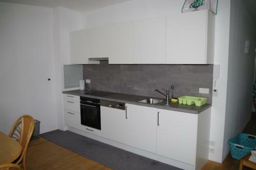 Workbase Hostel