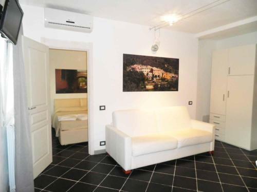 Aparthotel Villaggio Turistico Costa Morroni