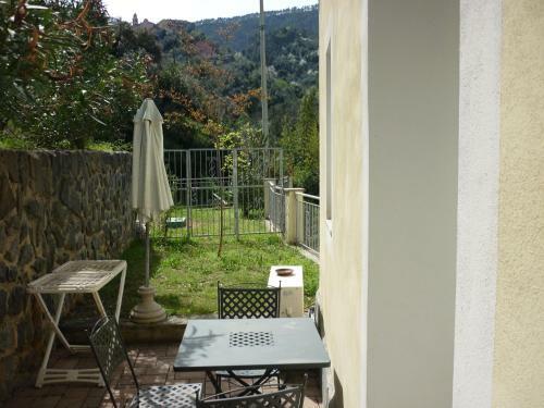 Aparthotel Villaggio Turistico Costa Morroni