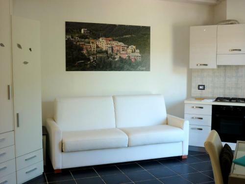 Aparthotel Villaggio Turistico Costa Morroni