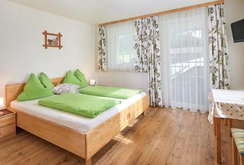 Apartamento Appartement K�nigslehen