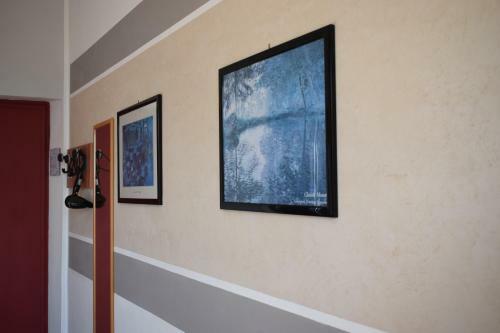 Hotel Albergo Al Pescatore