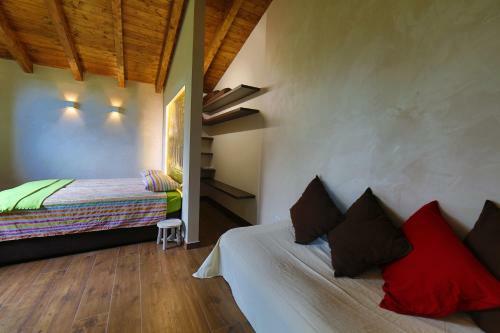 B&B Sant'anna