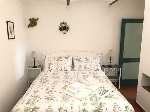 Agroturismo Macciangrosso
