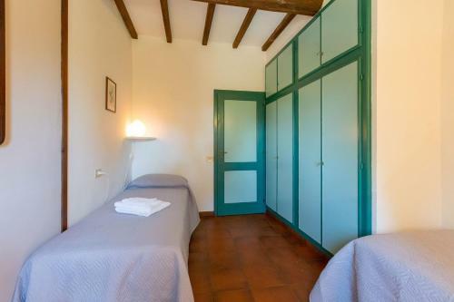 Agroturismo Macciangrosso