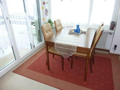 Apartamento Studio In Engelberg 13